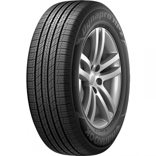 235/55R19 101H Dynapro HP2 RA33 TL