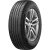 235/55R19 101H Dynapro HP2 RA33 TL 235/55R19 101H Dynapro HP2 RA33 TL
