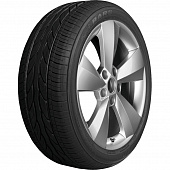 215/50R17 91W UZ310 TL
