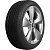 215/50R17 91W UZ310 TL