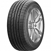 245/40ZR20 99Y XL Viento FSR702 TL