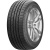275/40ZR19 105Y XL Viento FSR702 TL