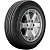 225/55R18 98H Geolandar SUV G055E TL