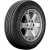 225/55R18 98H Geolandar SUV G055E TL