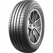 215/70R15 98T SU-830 TL M+S