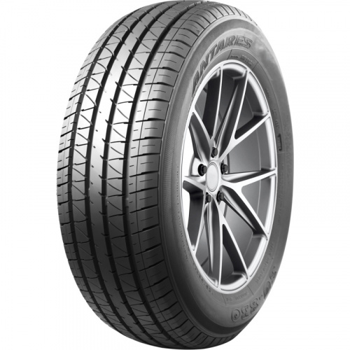 215/70R15 98T SU-830 TL M+S