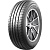 215/70R15 98T SU-830 TL M+S