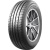 215/70R15 98T SU-830 TL M+S 215/70R15 98T SU-830 TL M+S