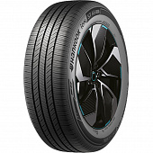 iON ST AS SUV IH61A
