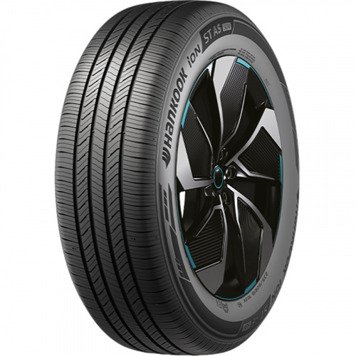 215/60R17 96V iON ST AS SUV IH61A TL