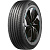 215/60R17 96V iON ST AS SUV IH61A TL