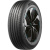 215/60R17 96V iON ST AS SUV IH61A TL