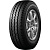 205/70R15C 106/104S TR652 TL 8PR