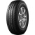 205/75R16C 110/108R TR652 TL M+S 8PR 205/75R16C 110/108R TR652 TL M+S 8PR