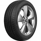 215/55R16 97W UZ300 TL