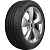 215/55R16 97W UZ300 TL