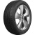 225/55R16 99W UZ300 TL 225/55R16 99W UZ300 TL
