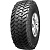 LT235/75R15 104/101Q RXQuest M/T TL
