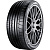 295/35ZR23 108(Y) XL SportContact 6 AO TL FR