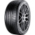 295/35ZR23 108(Y) XL SportContact 6 AO TL FR 295/35ZR23 108(Y) XL SportContact 6 AO TL FR