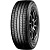 235/55R17 99H Geolandar CV G058 TL