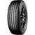225/55R17 97V Geolandar CV G058 TL
