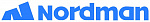 Nordman