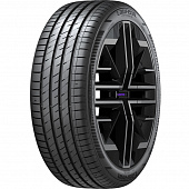 205/55R16 91H S Fit2 LK12 TL