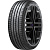 215/55R16 93V S Fit2 LK12 TL