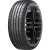 205/55R16 91H S Fit2 LK12 TL