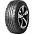 235/45R20 100W XL Nova-Force C/S TL