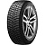 185/65R15 92T XL i Fit Ice LW71 TL (шип.)