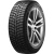 195/55R15 89T XL i Fit Ice LW71 TL (шип.)