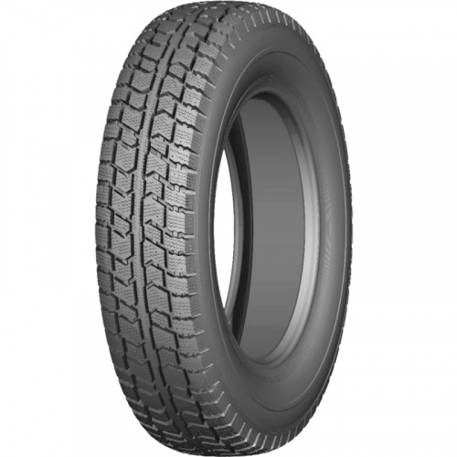 185/75R16C 104/102R LT610 TL