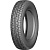 185/75R16C 104/102R LT610 TL