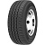 205/65R15C 102/100T H188 TL 6PR