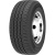 225/65R16C 112/110T H188 TL 8PR 225/65R16C 112/110T H188 TL 8PR