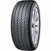225/50R18 95W Primacy 3 ST * GRNX TL ZP