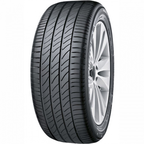 225/50R18 95W Primacy 3 ST * GRNX TL ZP