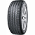225/50R18 95W Primacy 3 ST * GRNX TL ZP
