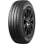 195/60R16C 99/97H ConneX Van TV701 TL EV