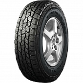 225/65R17 106T XL AgileX A/T TR292 TL