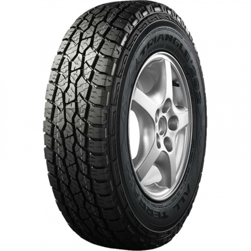 245/65R17 111T XL AgileX A/T TR292 TL
