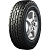 205/70R15 96T AgileX A/T TR292 TL