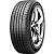 265/60R18 110V Zuper Trek Z-203 TL