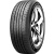 245/65R17 107H Zuper Trek Z-203 TL 245/65R17 107H Zuper Trek Z-203 TL