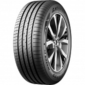 225/40ZR18 92W XL Ingens EV TL