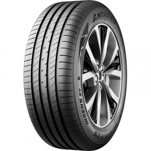 225/40ZR18 92W XL Ingens EV TL