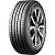 225/40ZR18 92W XL Ingens EV TL