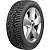 205/70R15 100T XL Nordman 8 (Character Ice 8) TL (шип.)